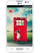 Lg L70 D320N Price With Specifications